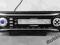 Radio Blaupunkt SAN REMO MP26 z MP3