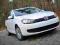 VW GOLF VI 1.6 TDI - 105 KM 2011 ROK - ZADBANY!!!