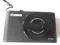 Canon s 110