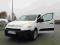 CITROEN BERLINGO 2011.12R 1.6 HDI 3 OSOBOWY KLIMA