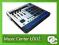 M-AUDIO TRIGGER FINGER PRO KONTROLER MIDI PADY