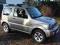 Suzuki Jimny 1.5 DDIS 4x4