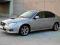 SUBARU LEGACY SEDAN 2010 4X4 BIXENON NAVI SKORY PL