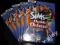 THE SIMS 2  DOUBLE  DELUXE PL NOWA CENA SZOK!