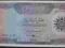 IRAK 10 DINAR 1959 r.UNC-