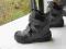 BUTY ECCO SNOWBOARDER r.27
