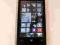Nokia Lumia 520 - 100% sprawna