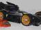 Lego Super Heroes 76012 BATMOBIL