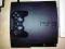 Playstation 3 - PS3 Slim - 320GB + Move + CFW 4.55