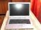FUJITSU SIEMENS AMILO L7310w USZKODZONY