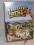 PC CD-ROM GRA WILDLIFE PARK 2 +DODATEK SZALONE ZOO