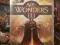 Age of Wonders 3 PC - nowa, folia, PL