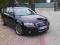 Audi A3 poj. 2,0 TDI, rok 2006 czarny