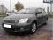 Toyota Avensis D4d 116 KM