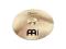 Meinl B16MTC-B Byzance Brilliant Medium Thin Crash