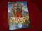 SIM CITY 4 gra NA PC CD ROM