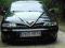 Alfa 145 1.4 LIMITED EDITION