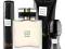 Avon zestaw little black dress 4szt. KURIER JUŻ!!!