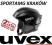 Kask narciarski Uvex X-RIDE CLASSIC XS/M 53-58cm