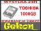 DYSK TWARDY 2.5 TOSHIBA 1TB Gwar 24 m-ce FV23%