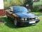 BMW e34 525i