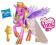 MY LITTLE PONY KSIĘŻNICZKA CADANCE CADENCE PL w24h