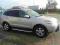 HYUNDAI SANTA FE 2.2 CRDI SUPER STAN !!! WARTO