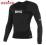 RASHGUARD Longsleeve LONSDALE rozm XXL 2XL KURIER