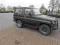 TOYOTA LAND CRUISER 3.0 TD