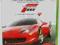 FORZA MOTORSPORT 4 PL XBOX 360
