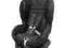 Fotelik samochodowy Maxi-Cosi Priori SPS Plus 9-18