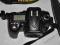 NIKON D90 BODY SUPER APARAT !! // WWA