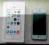 IPHONE 5S 32 GB GOLD BEZ SIMLOCKA SUPER STAN