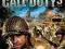 PS2 Call of Duty 3