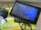 Tablet Smartbook, 10 cali, sprawny w 100%