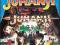 PS2 Jumanji