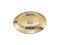 Meinl talerz B14CH-B Byzance Brilliant China 14'