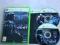 HALO 3 ODST na XBOX 360 SKLEP ŁÓDŹ CENTRAL