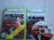 PROJECT GOTHAM RACING 3 na XBOX 360 ŁÓDŹ CENTRAL