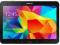 !__Samsung GALAXY Tab 4 10.1 (Wi-Fi) nowy OKAZJA