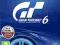 PS3 Gran Turismo 6 Anniversary Edition PL