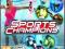 Sports Champions PlayStation Move wer. Angielska