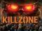 PS2 Killzone PL POLSKA WERSJA PLATINUM