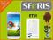 SAMSUNG Galaxy S4 VALUE EDIT. I9515 LTE 13Mp +ETUI