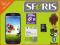Smartfon SAMSUNG Galaxy S4 VALUE I9515 LTE + 100zł