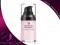 REVLON PHOTOREADY CORRECTING PRIMER BAZA 002