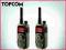 KRÓTKOFALÓWKI TOPCOM 9500 RC-6406 ZASIĘG DO 10km