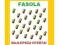 Settlers Magiczna Fasola 450 sztuk Nowa Ziemia
