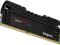 Kingston HyperX Beast 4GB DDR3 1600MHz