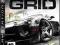 082/08 PS3 Race Driver GRID